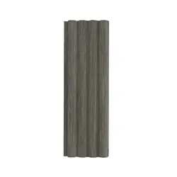 پروفیل MDF دیواری AGT مدل LB-3845 کد 3042 | سارای دکور
