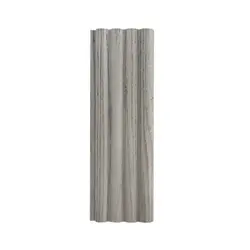 پروفیل MDF دیواری AGT مدل LB-3845 کد 3040 | سارای دکور