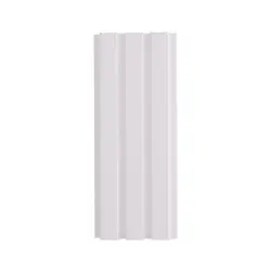 پروفیل MDF دیواری AGT مدل LB-3841 کد 734 | سارای دکور