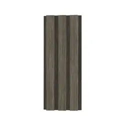 پروفیل MDF دیواری AGT مدل LB-3841 کد 3042 | سارای دکور