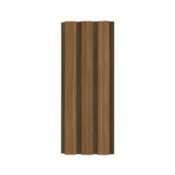پروفیل MDF دیواری AGT مدل LB-3841 کد 3041 | سارای دکور