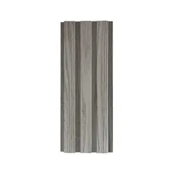 پروفیل MDF دیواری AGT مدل LB-3841 کد 3040 | سارای دکور