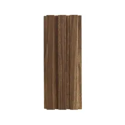 پروفیل MDF دیواری AGT مدل LB-3841 کد 3037 | سارای دکور