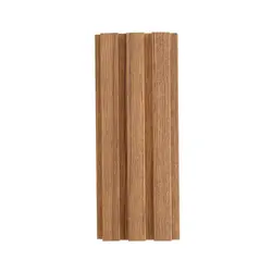 پروفیل MDF دیواری AGT مدل LB-3841 کد 248 | سارای دکور
