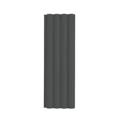 پروفیل MDF دیواری AGT مدل LB-3845 کد 3023 | سارای دکور
