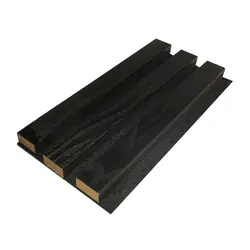 پنل چوبی ZWALL کد 3008 | سارای دکور