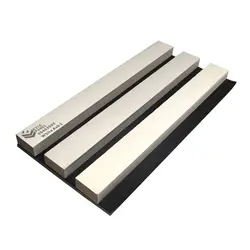 پنل چوبی ZWALL کد 3005 | سارای دکور