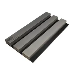 پنل چوبی ZWALL کد 3004 | سارای دکور