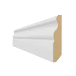 قرنیز‌AGT کد734 | سارای دکور