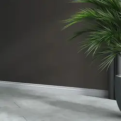 قرنیز‌AGT کد734 | سارای دکور