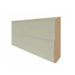 قرنیز‌AGT کد729 | سارای دکور