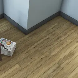 قرنیز‌AGT کد729 | سارای دکور