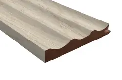 دیوارپوش چوبی Forma مدل 7020 کد 403 | سارای دکور