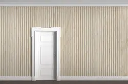 دیوارپوش چوبی Forma مدل 7020 کد 403 | سارای دکور