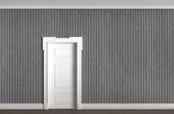 دیوارپوش چوبی Forma مدل 7020 کد 400 | سارای دکور