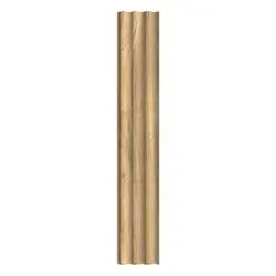 دیوارپوش چوبی Forma مدل 7020 کد 206 | سارای دکور
