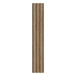دیوارپوش چوبی Forma مدل 7020 کد 205 | سارای دکور