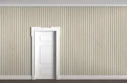 دیوارپوش چوبی Forma مدل 7020 کد 203 | سارای دکور