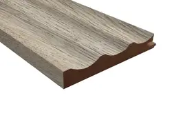 دیوارپوش چوبی Forma مدل 7020 کد 202 | سارای دکور