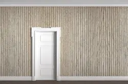 دیوارپوش چوبی Forma مدل 7020 کد 202 | سارای دکور