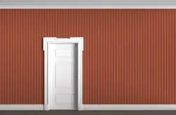دیوارپوش چوبی Forma مدل 7020 کد 710 | سارای دکور