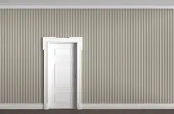 دیوارپوش چوبی Forma مدل 7020 کد 707 | سارای دکور