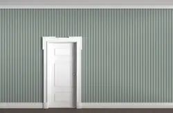دیوارپوش چوبی Forma مدل 7020 کد 706 | سارای دکور