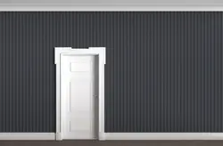 دیوارپوش چوبی Forma مدل 7020 کد 704 | سارای دکور