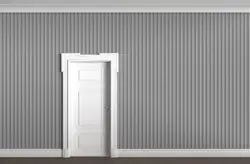 دیوارپوش چوبی Forma مدل 7020 کد 700 | سارای دکور