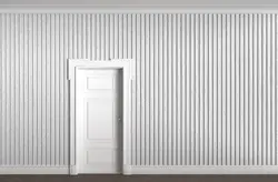 دیوارپوش چوبی Forma مدل 7040 کد 406 | سارای دکور