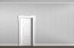 دیوارپوش چوبی Forma مدل 7040 کد 405 | سارای دکور