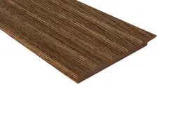 دیوارپوش چوبی Forma مدل 7040 کد 404 | سارای دکور