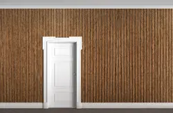 دیوارپوش چوبی Forma مدل 7040 کد 404 | سارای دکور