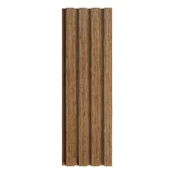 دیوارپوش چوبی Forma مدل 7040 کد 404 | سارای دکور