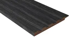 دیوارپوش چوبی Forma مدل 7040 کد 401 | سارای دکور