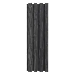 دیوارپوش چوبی Forma مدل 7040 کد 401 | سارای دکور