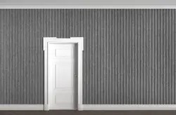 دیوارپوش چوبی Forma مدل 7040 کد 400 | سارای دکور