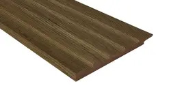 دیوارپوش چوبی Forma مدل 7040 کد 207 | سارای دکور