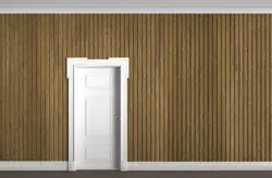 دیوارپوش چوبی Forma مدل 7040 کد 207 | سارای دکور