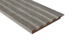 دیوارپوش چوبی Forma مدل 7040 کد 402 | سارای دکور
