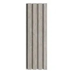 دیوارپوش چوبی Forma مدل 7040 کد 402 | سارای دکور