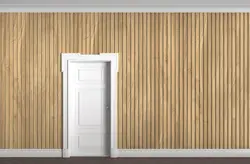 دیوارپوش چوبی Forma مدل 7040 کد 206 | سارای دکور