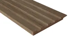 دیوارپوش چوبی Forma مدل 7040 کد 205 | سارای دکور