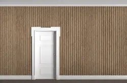 دیوارپوش چوبی Forma مدل 7040 کد 205 | سارای دکور