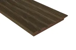 دیوارپوش چوبی Forma مدل 7040 کد 204 | سارای دکور