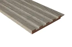 دیوارپوش چوبی Forma مدل 7040 کد 202 | سارای دکور