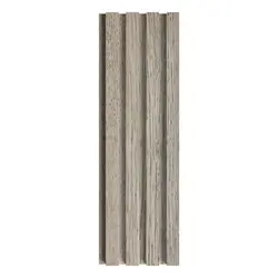دیوارپوش چوبی Forma مدل 7040 کد 202 | سارای دکور