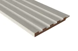 دیوارپوش چوبی Forma مدل 7040 کد 711 | سارای دکور