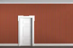 دیوارپوش چوبی Forma مدل 7040 کد 710 | سارای دکور