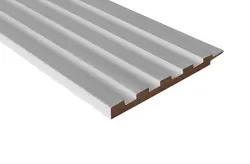 دیوارپوش چوبی Forma مدل 7040 کد 709 | سارای دکور